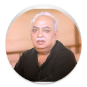 Munawwar Rana