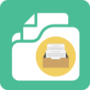 APF File Manager Tool (Lite) - File Explorer App Icon