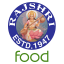 Rajshri Food