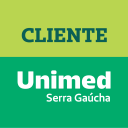 Unimed Serra Gaúcha