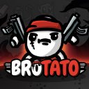 Brotato Icon