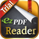 ezPDF Reader Free Trial