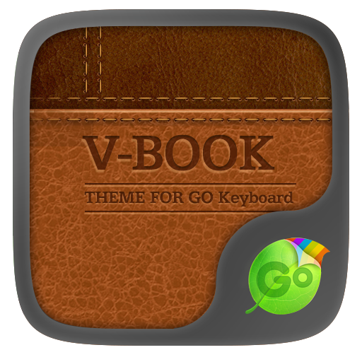 Go book. Книги v (book v) Тайланд. Good to go book.