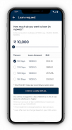 MoneyLoji - Instant Loan App screenshot 2