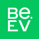 Be.EV