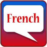 Learn French Language screenshot 11