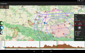 sky[nav]pro™ screenshot 8