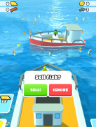 Fishing Trawler screenshot 0