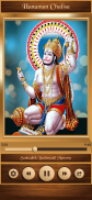 Hanuman Chalisa screenshot 0