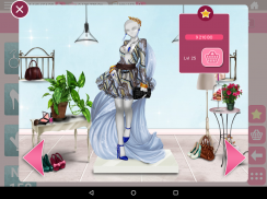 Princesa Pop - Download do APK para Android