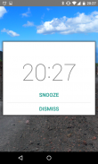 Simple Alarm Clock Free No Ads screenshot 6