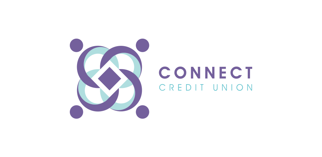 Connect Credit Union - APK Download for Android | Aptoide