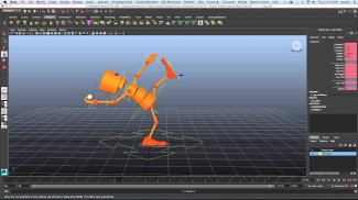 Maya For 3D Animation - APK Download for Android | Aptoide