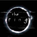 The Ring Live Wallpaper