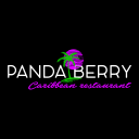 Panda Berry