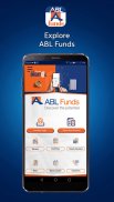 ABL Funds screenshot 5