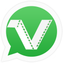 Video Download for Whatsapp