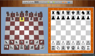 Chess - Italian Opening 2 APK for Android Download