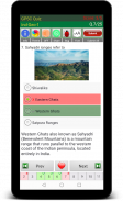 GPSC Exam Prep screenshot 11