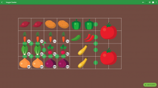 Planter - Garden Planner screenshot 13