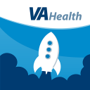 VA Launchpad Icon