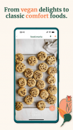 foodbymaria Delicious Recipes screenshot 7
