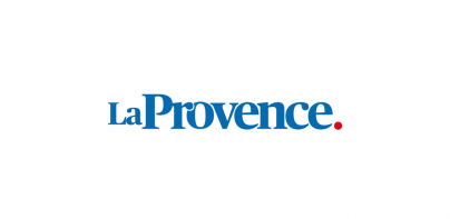 La Provence : l'actu en direct