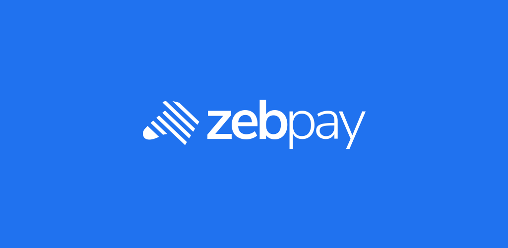 zebpay crypto exchange