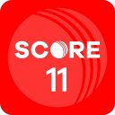 Score 11 - Live Quiz Baazi