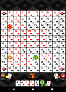 Sequence : Online Board Game screenshot 10