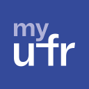 myUFR - Universität Freiburg