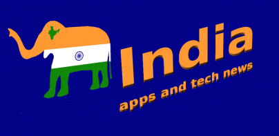 India apps and tgames