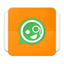 Best Daily Status & Quotes - Status For WhatsApp Icon