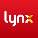 Lynx Icon