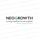 Neogrowth Sales Agent App Icon