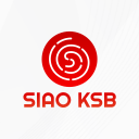 SIAO KSB