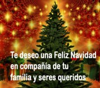 Frases de Navidad screenshot 6