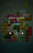 Tetrocrate : touch tetris screenshot 11