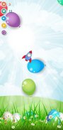 Balloon Pop screenshot 1