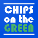 Chips on the Green