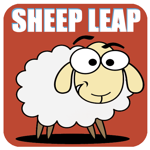 Sheep gaming. Leap Sheep игра. Leap Sheep!. Sheep game. Sheep Sheep Sheep it's time for Sleep.