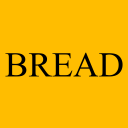 Bread Baker's Formulas Icon