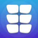 Six Pack Abs Photo Editor