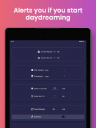 Focusability: Stop Daydreaming screenshot 9