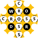 Themed Crossword Puzzles - Baixar APK para Android | Aptoide