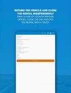 Locauto - Noleggio Auto e Van screenshot 9