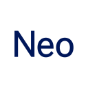 Neo Mobile App Icon