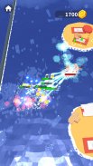 Warship Squad screenshot 4