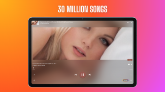 MP3 Downloader - Music Player screenshot 13