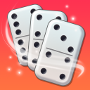 Domino Match - Baixar APK para Android | Aptoide